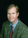 Carl Carpenter