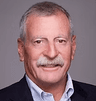 Laurent Roux