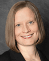 Jennifer Bures