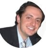 Jason Arena