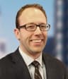 Joshua Lantz