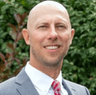 Christopher Makosch