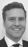 Denis Openlander