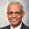 Satish Dharwadkar