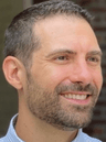 Andrew Mastro
