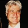 Gene Witt
