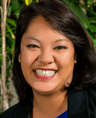 Tammy Lee