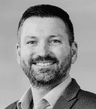 Patrick O'connell