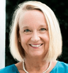 Susan Christ
