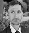 Willem Schilpzand