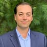 Matthew Taranto
