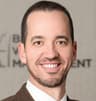 Andrew Bruen