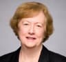 Catherine Mathis