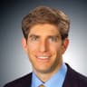 Ken Cavalluzzo