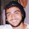 Omar Shallan