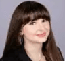 Athena Zeidler