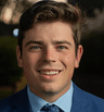 Will Frain
