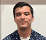 Adrian Jimenez
