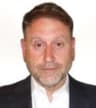 Robert Sichel