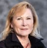 Terri Cavagnaro