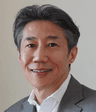 Ichiro Takayoshi