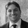 Daniel Muniz