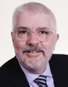 Jeffrey Hutson
