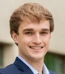 Andrew Drennan