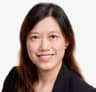 Wei Chen