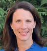 Mary Biegel