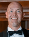 John Wolfe
