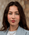 Maria Lavrentyeva
