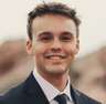 Connor Crockett