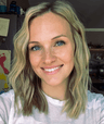 Angela Thompson