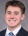 Pierson Wagner