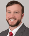 Andrew Fletcher