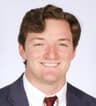 Thomas Chaney