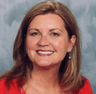 Cheryl Gruetzmacher