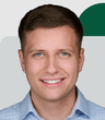 Andrew Woodard