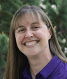 Julie Kostelecky