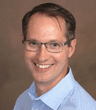 Randal Engelbrecht