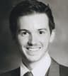 Arnaud Cocquerel