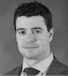 Charles D'angelo