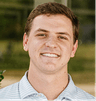 Cole Smith