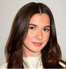Abbie Calaforra