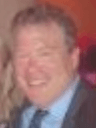 Patrick Gaynor