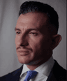 Kevin Martinez