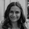 Hannah Gawne