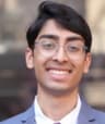 Ishan Pranav