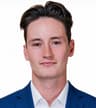 Connor Ludwig